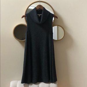 AEO Sweater Dress 👗